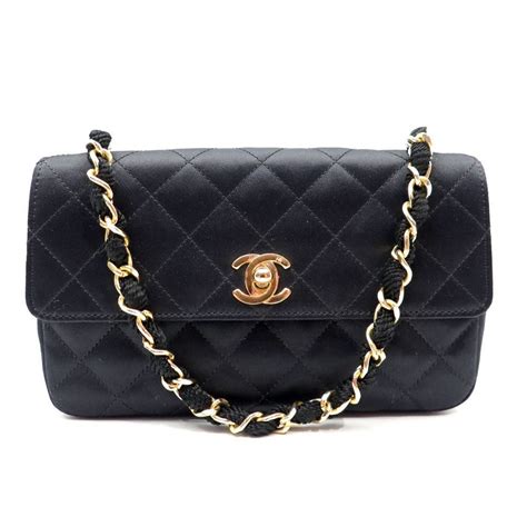 sac 2.55 chanel|chanel 2.55 mini price.